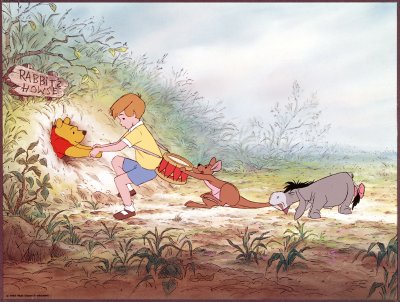 disney coloring pages winnie pooh. coloring sheets and winnie